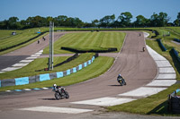 enduro-digital-images;event-digital-images;eventdigitalimages;lydden-hill;lydden-no-limits-trackday;lydden-photographs;lydden-trackday-photographs;no-limits-trackdays;peter-wileman-photography;racing-digital-images;trackday-digital-images;trackday-photos